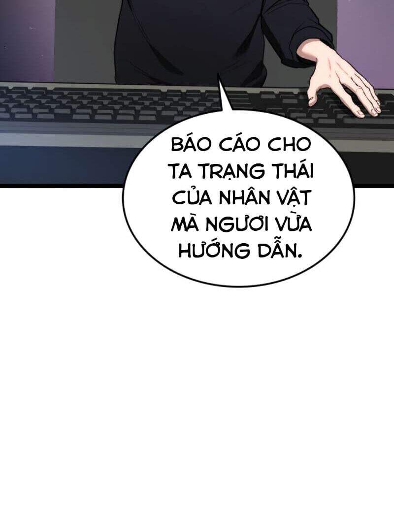 Chương 1
