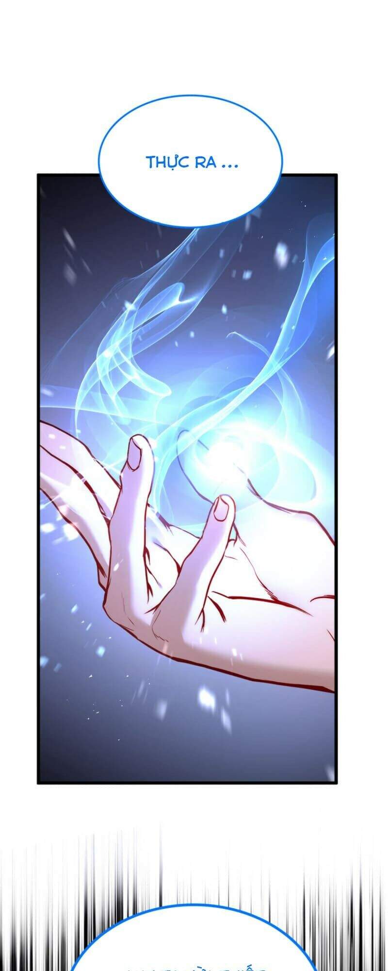 Chương 1