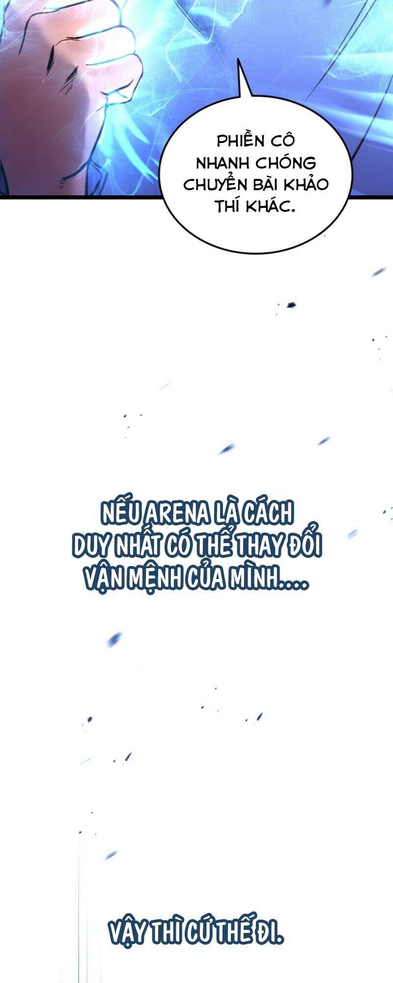 Chương 1