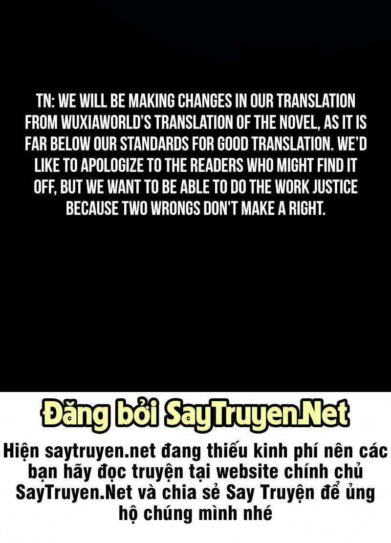 Chương 1
