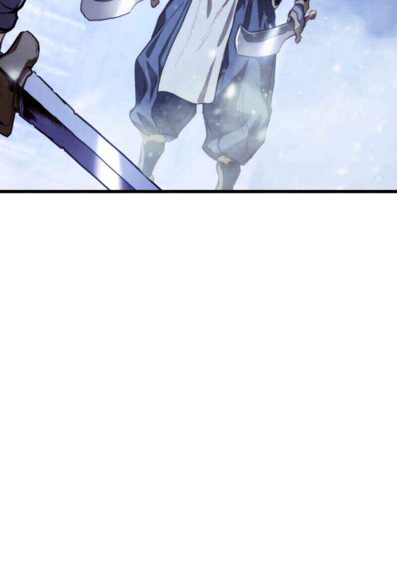 Chương 2