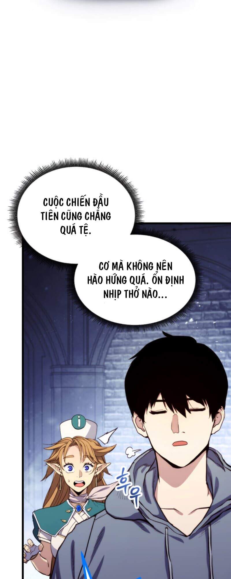 Chương 2