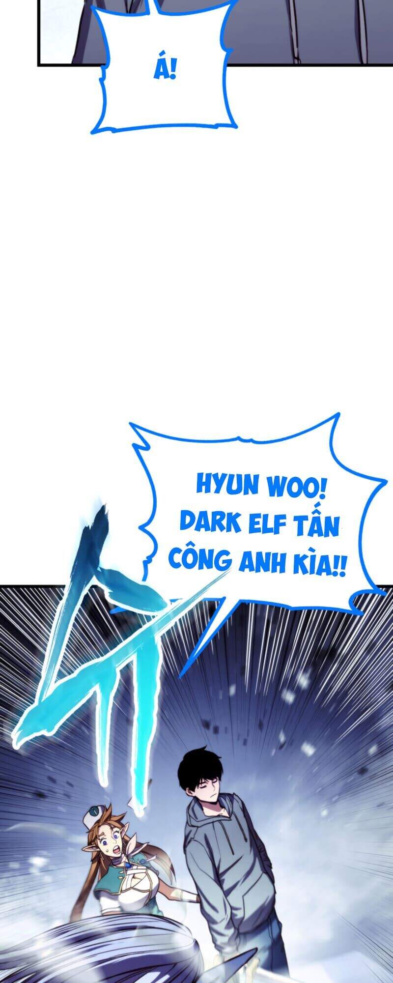 Chương 2