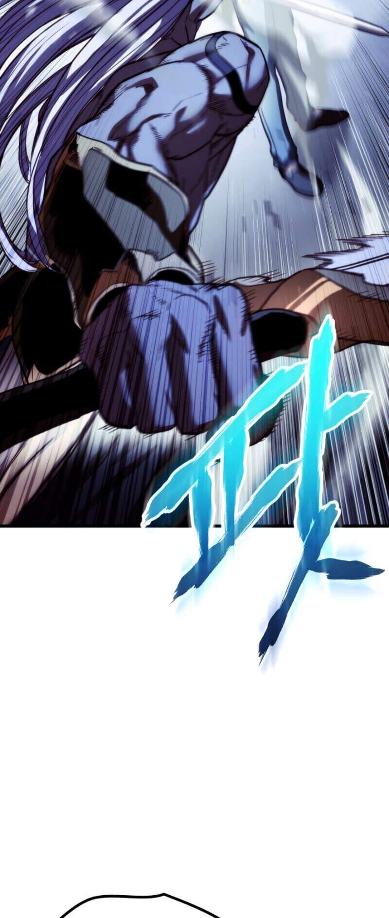 Chương 2