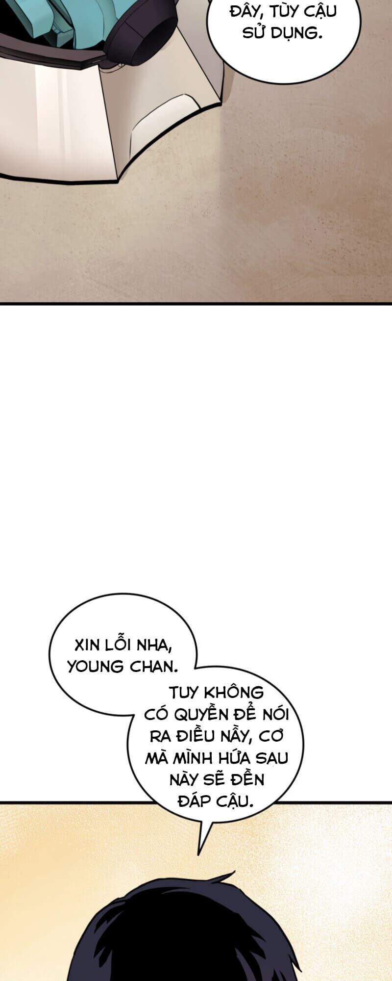 Chương 2