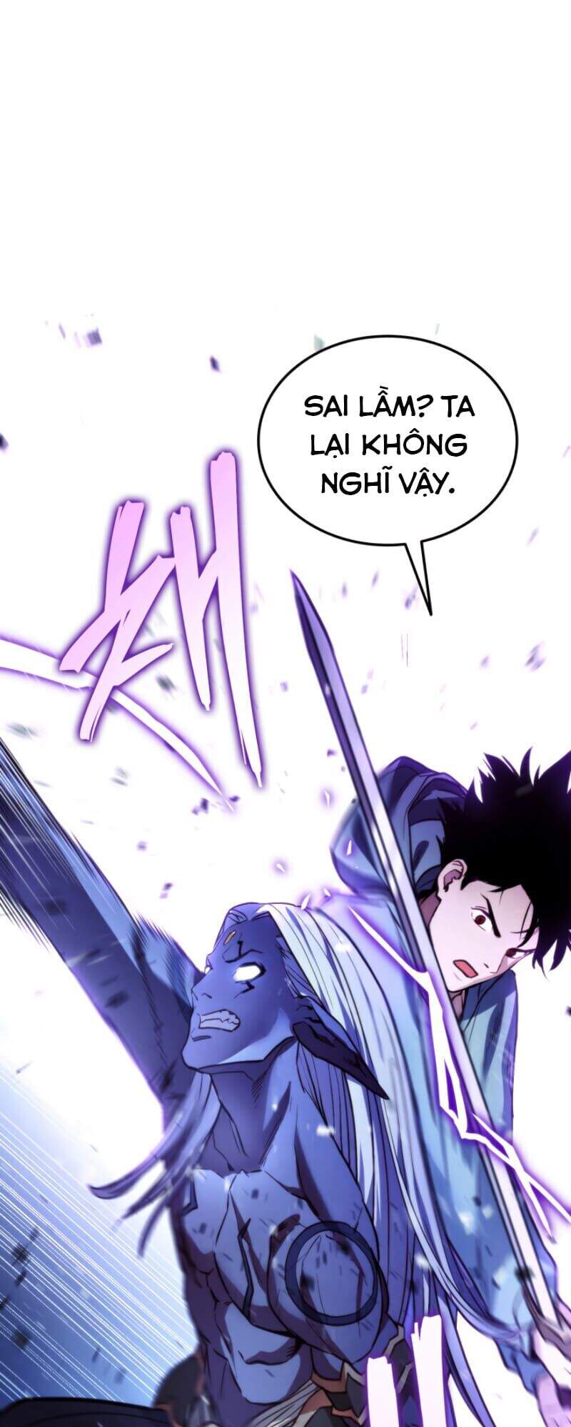 Chương 2