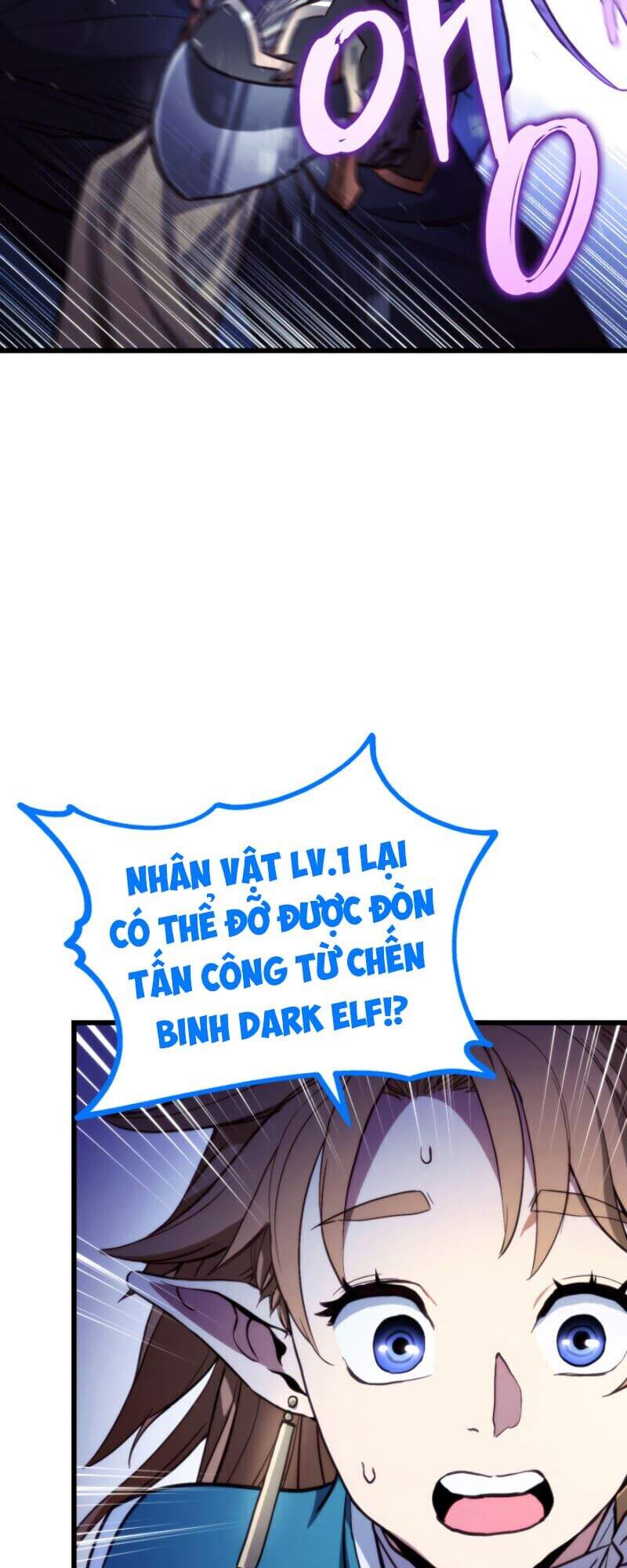 Chương 2