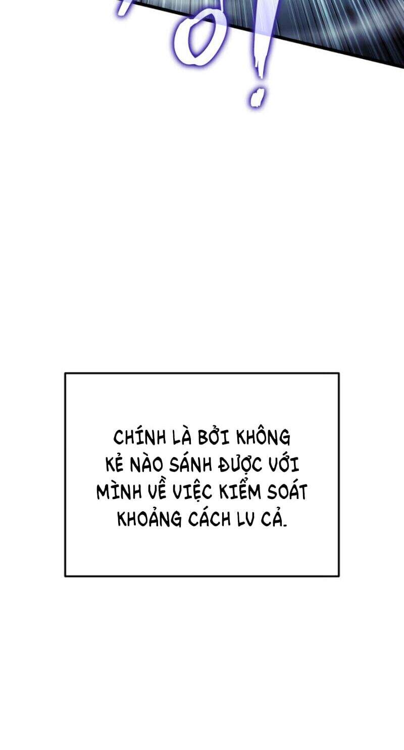 Chương 2