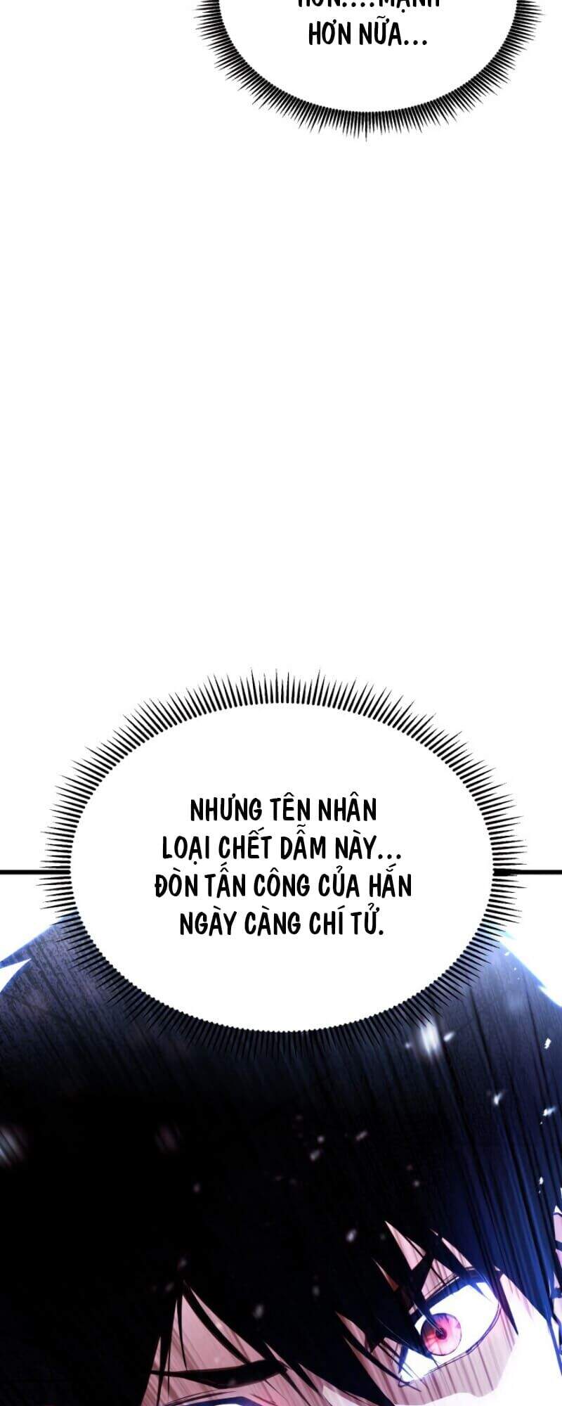 Chương 2