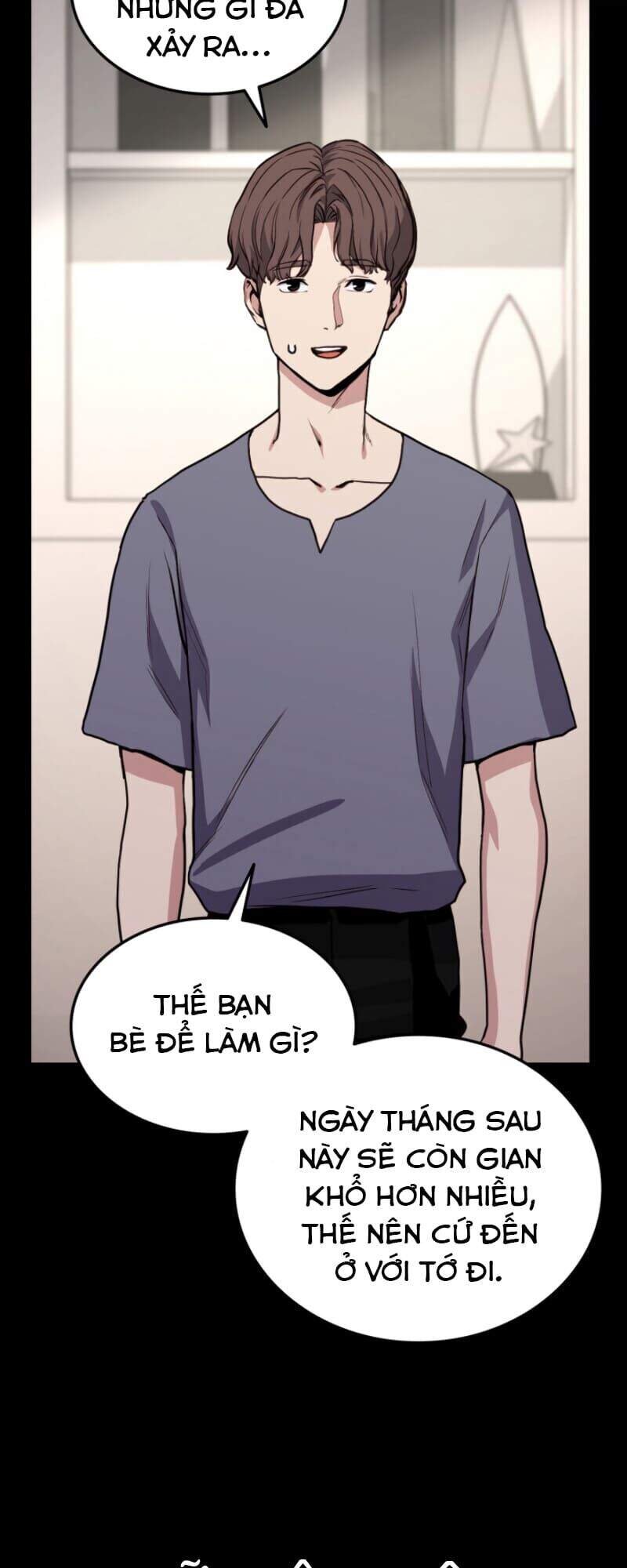 Chương 2