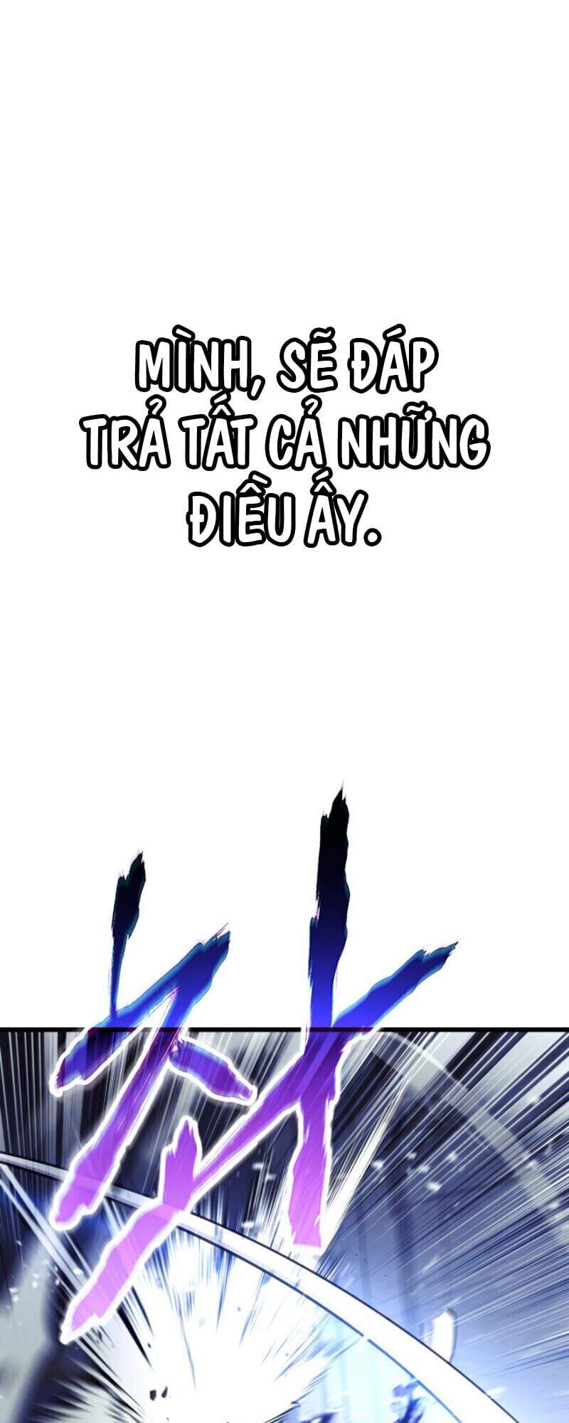 Chương 2