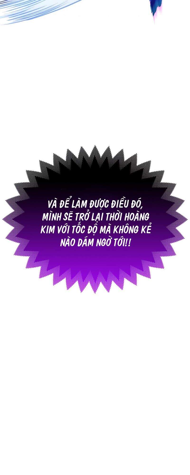 Chương 2