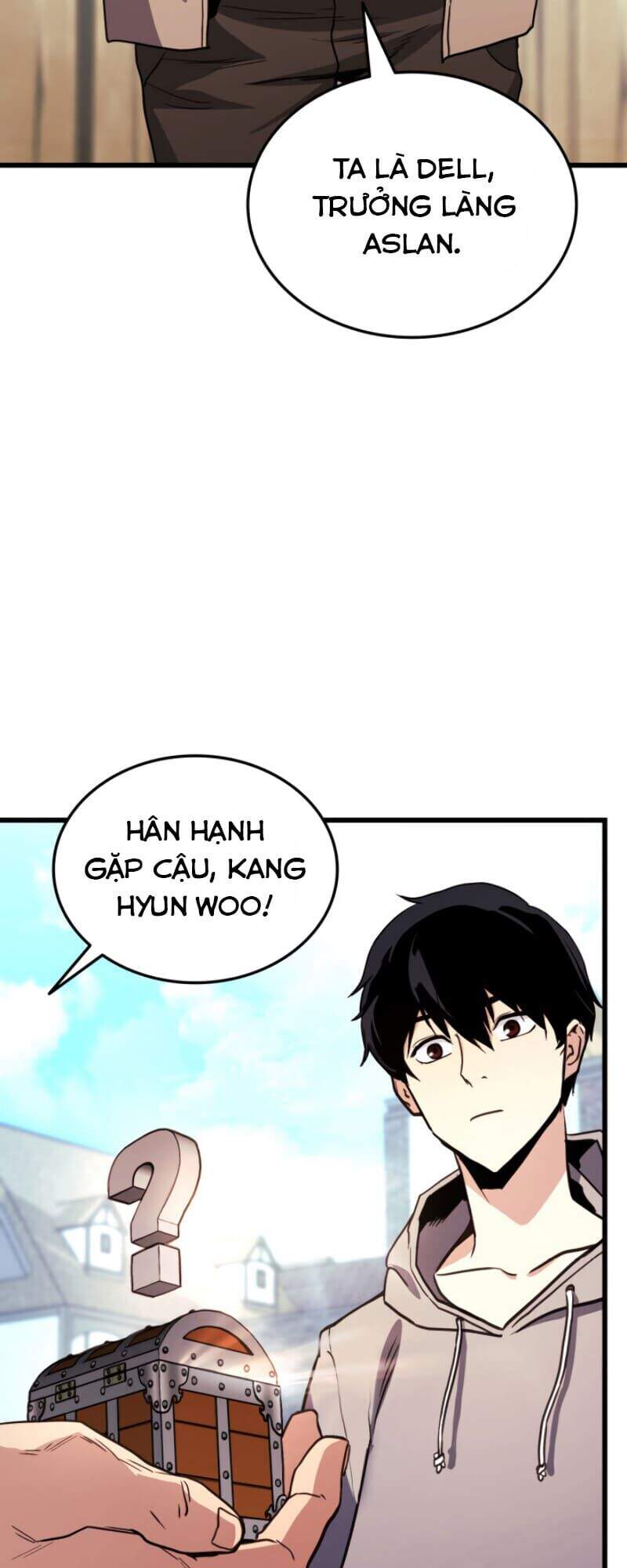 Chương 2