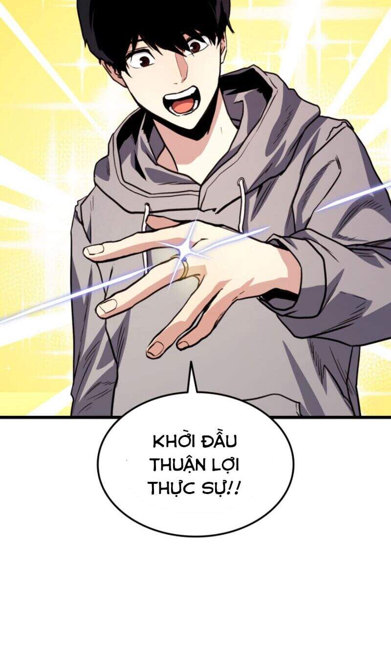 Chương 2