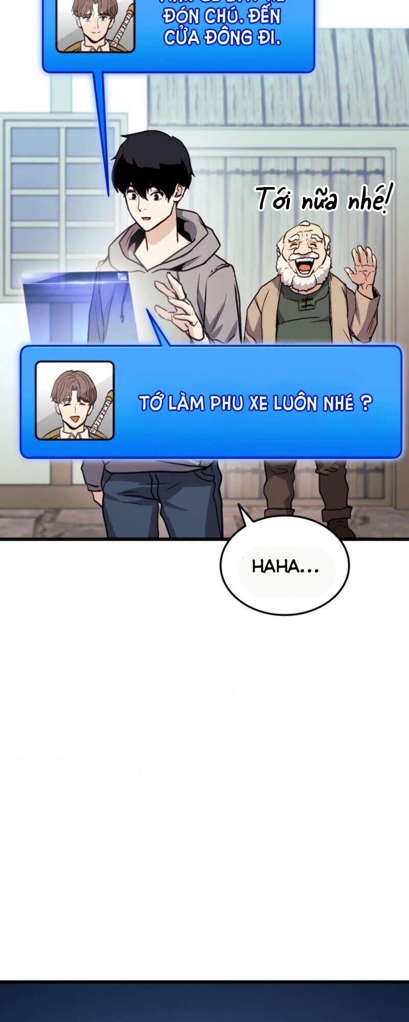 Chương 2