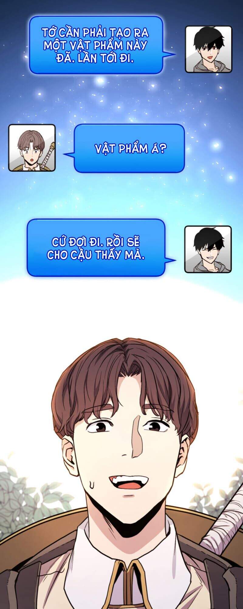 Chương 2
