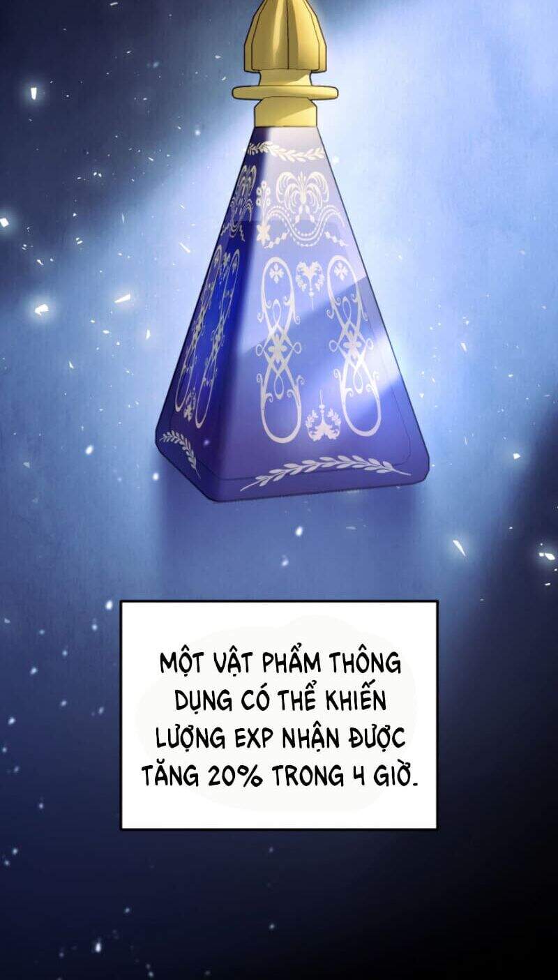 Chương 2
