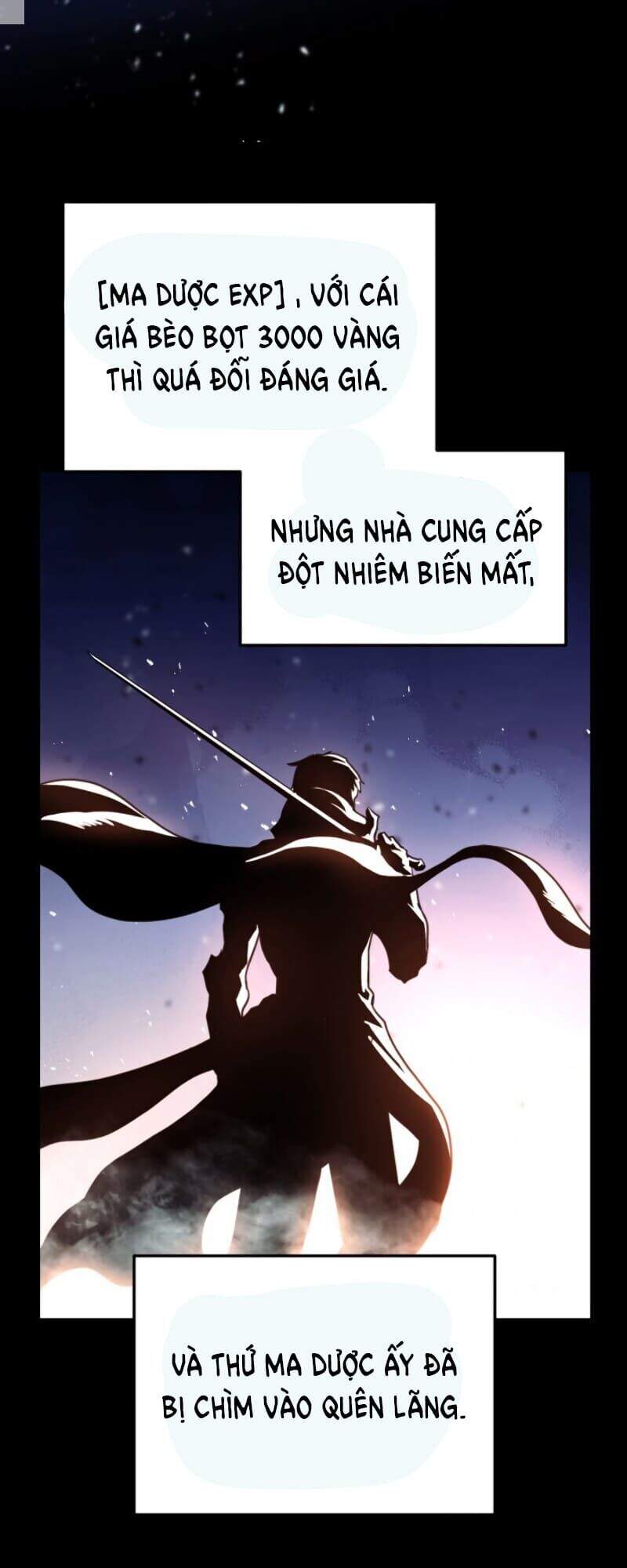Chương 2