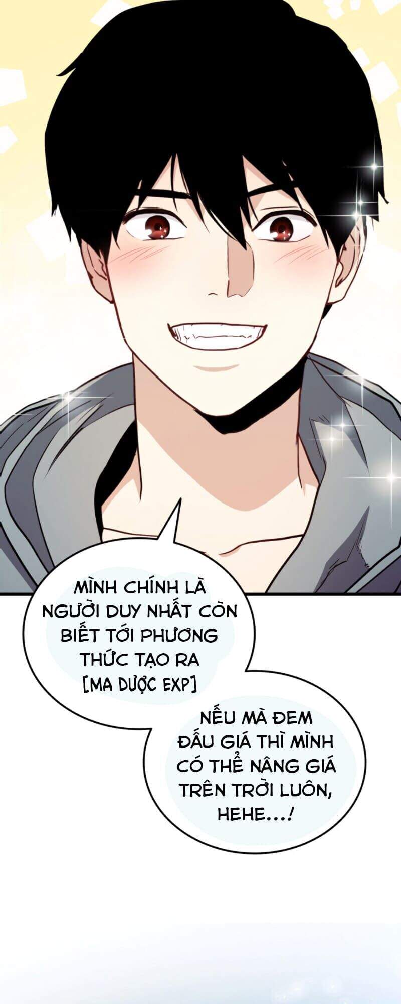 Chương 2