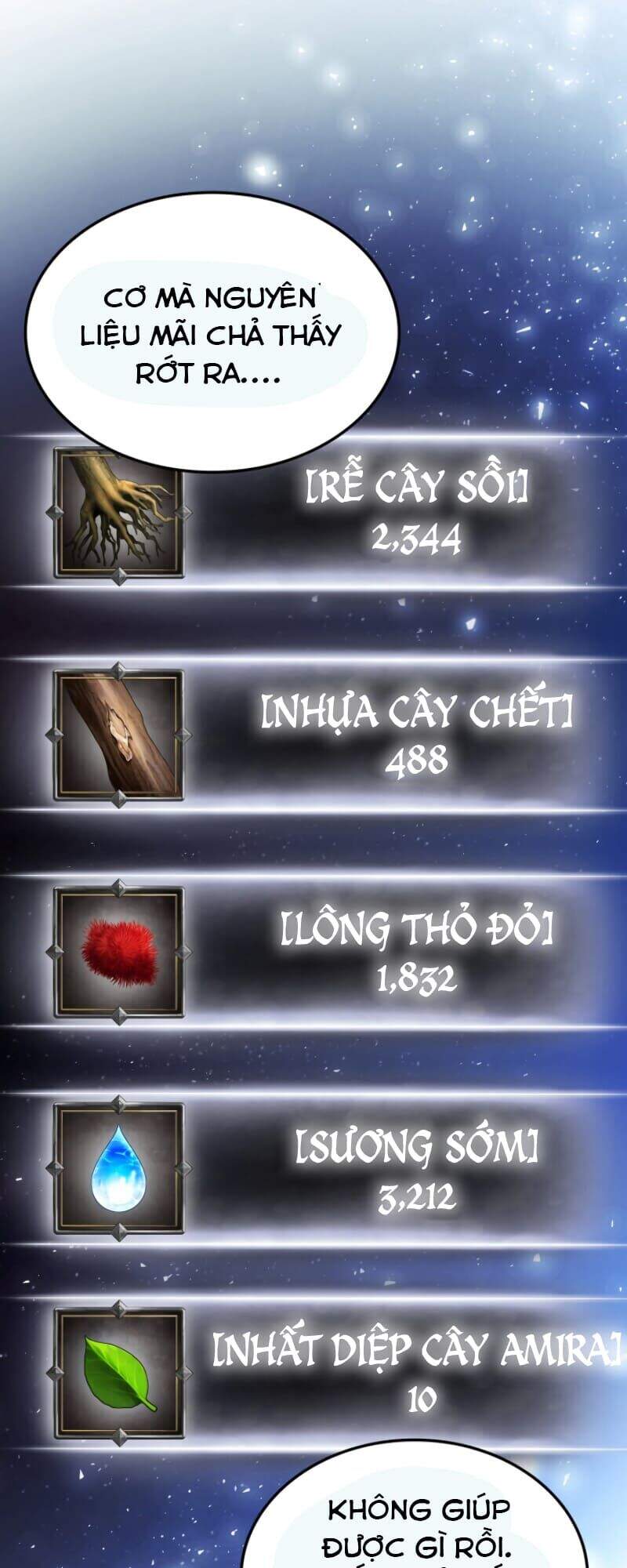 Chương 2