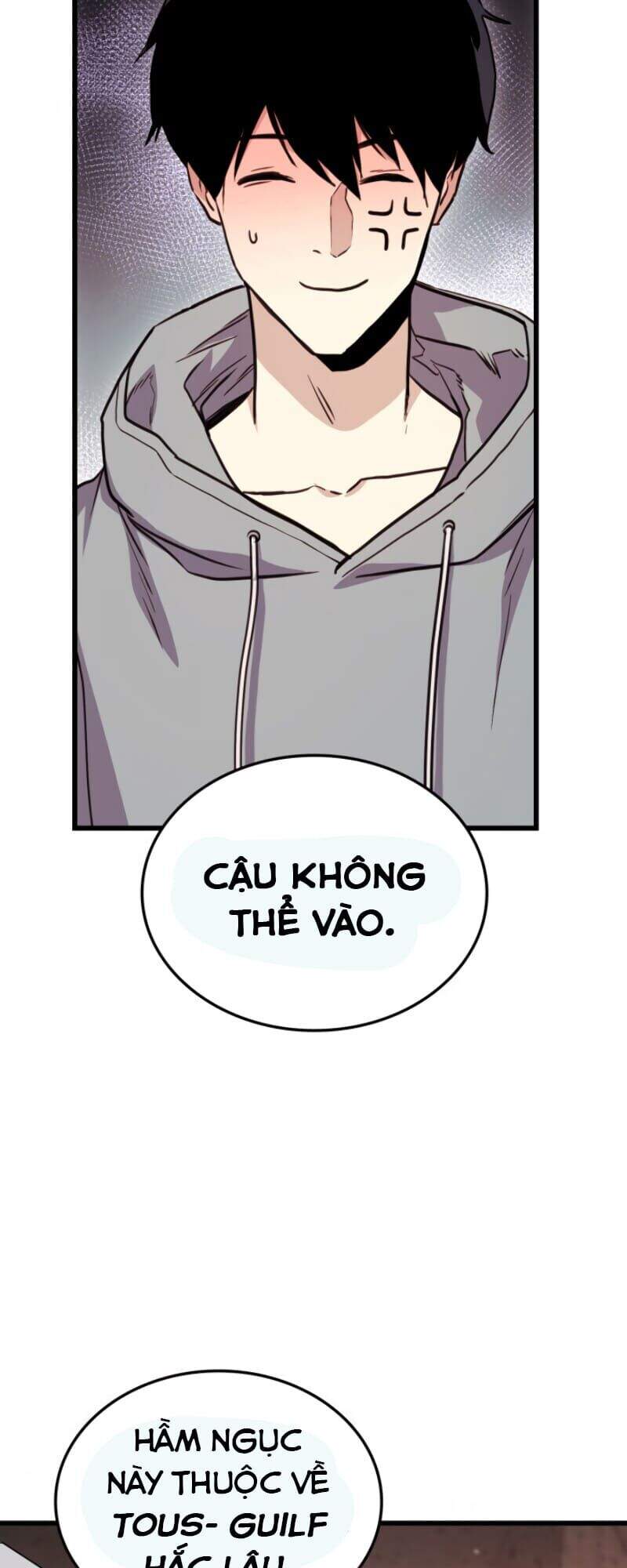 Chương 2