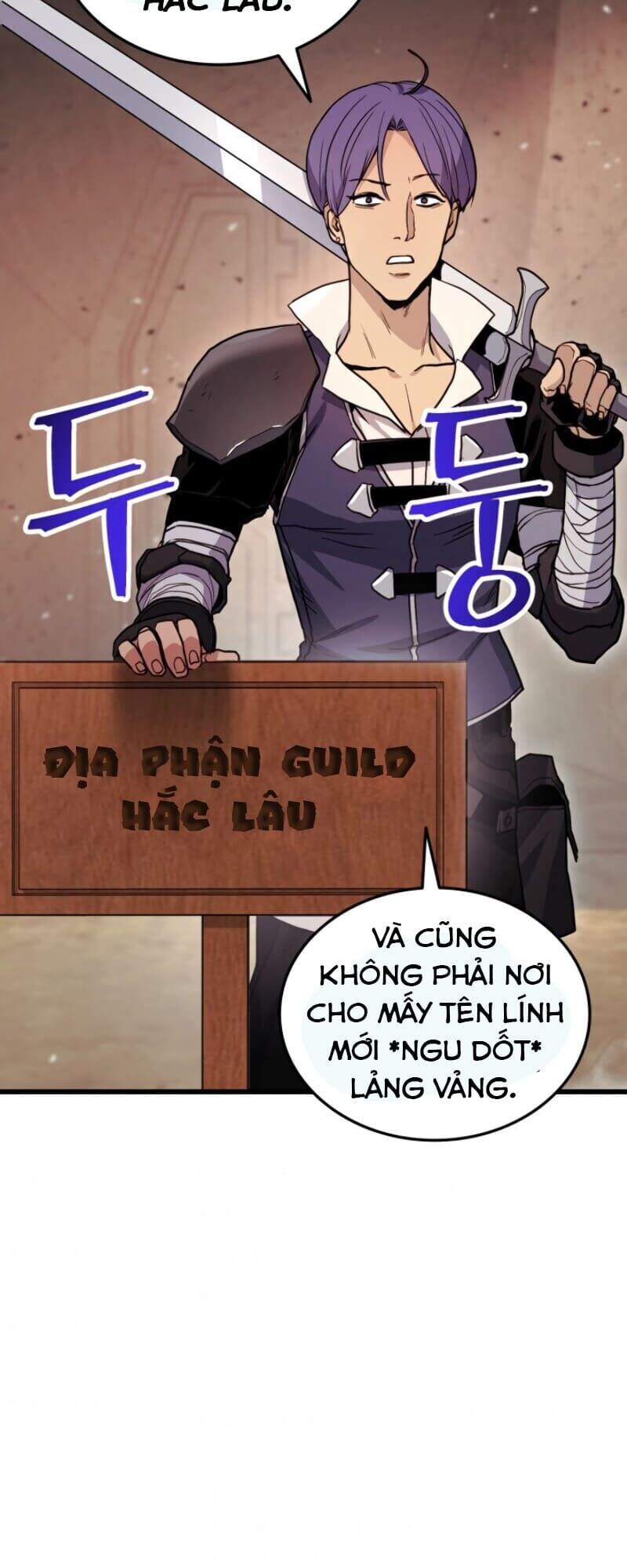 Chương 2