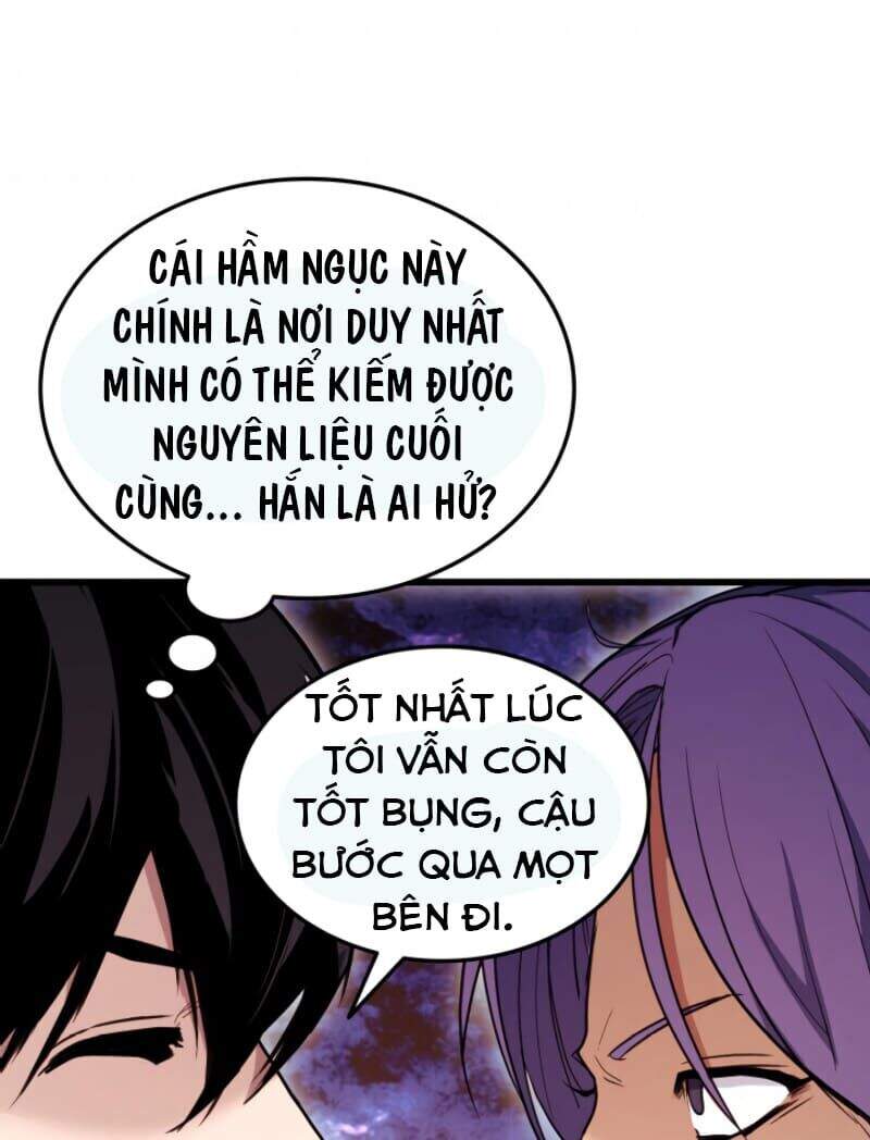 Chương 2