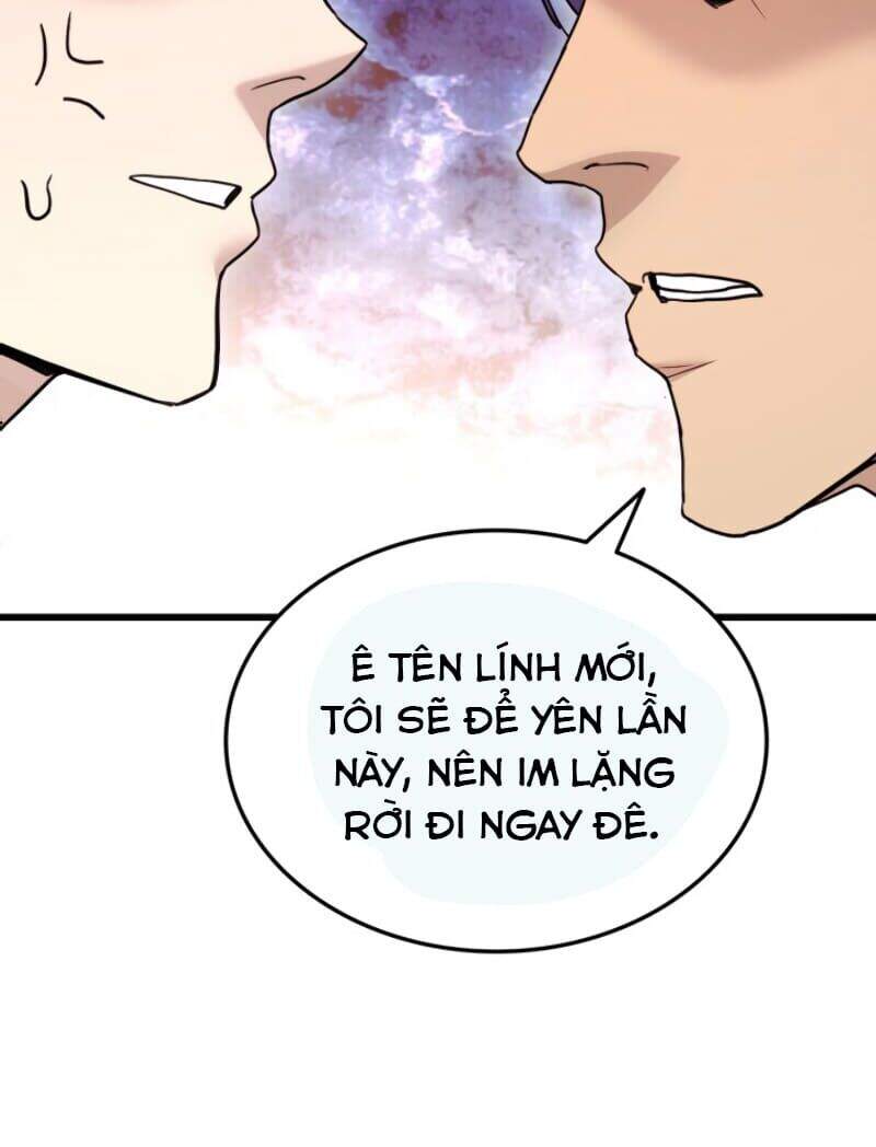 Chương 2