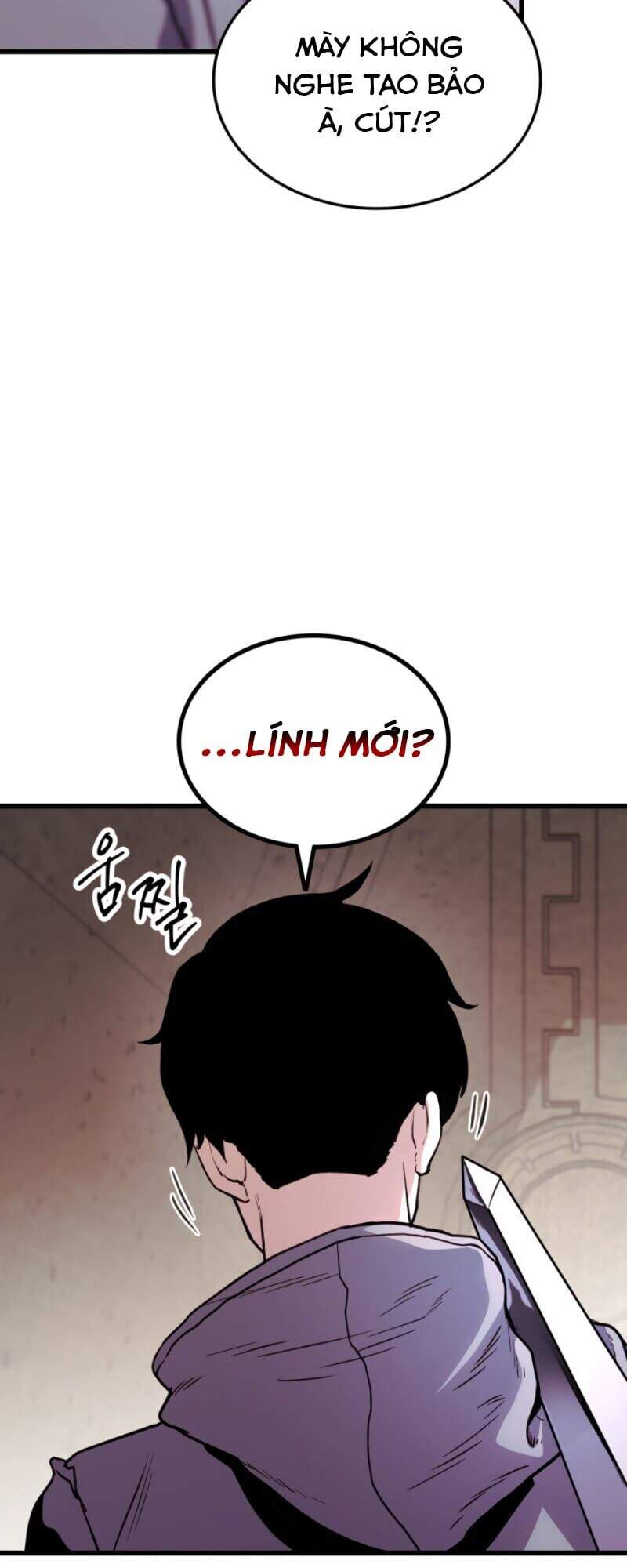 Chương 2