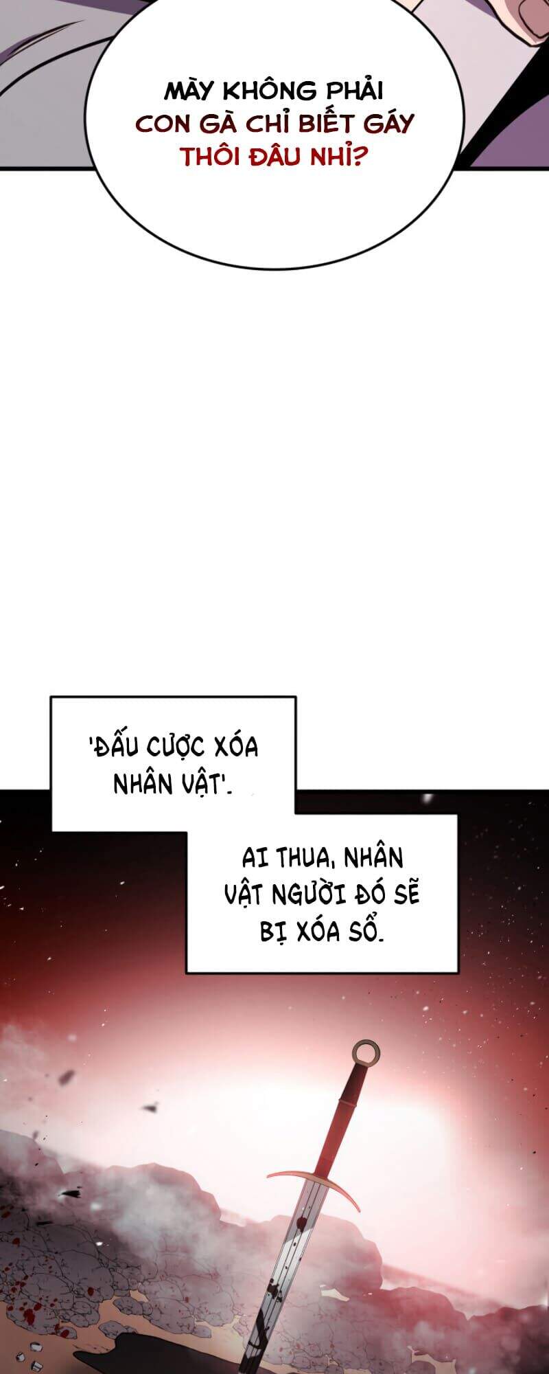 Chương 2