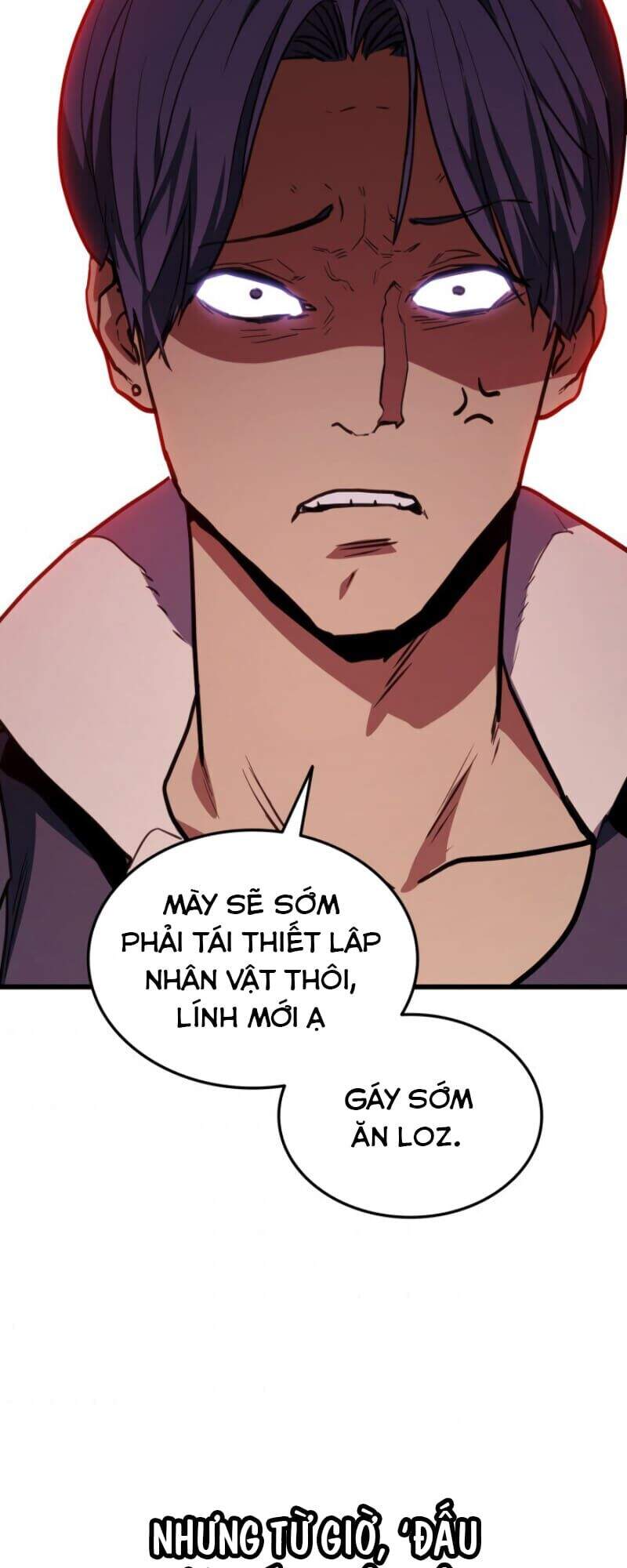 Chương 2