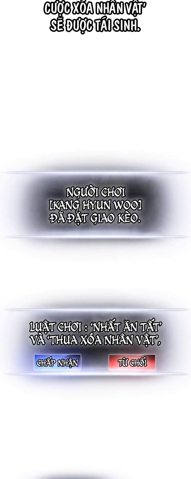 Chương 2