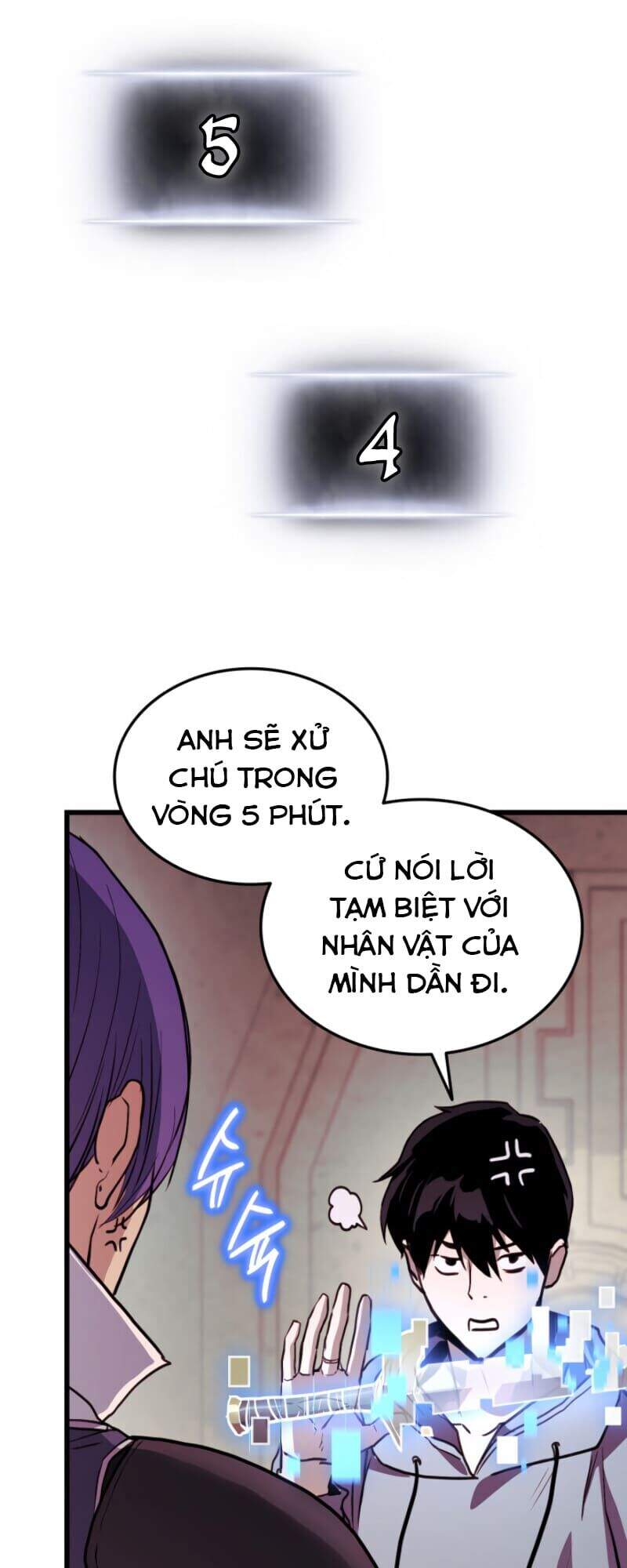 Chương 2
