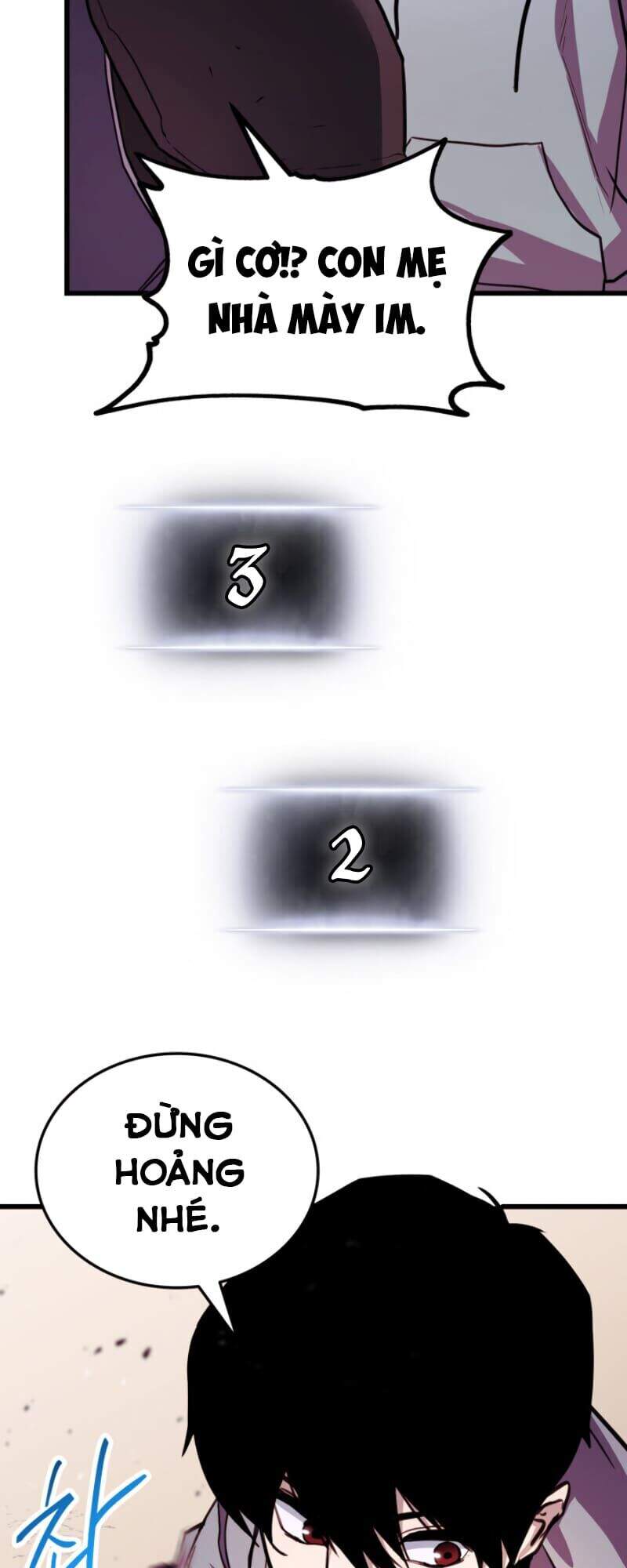 Chương 2
