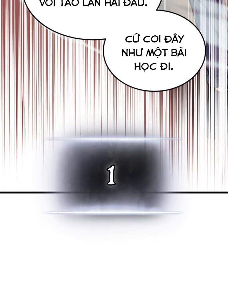 Chương 2
