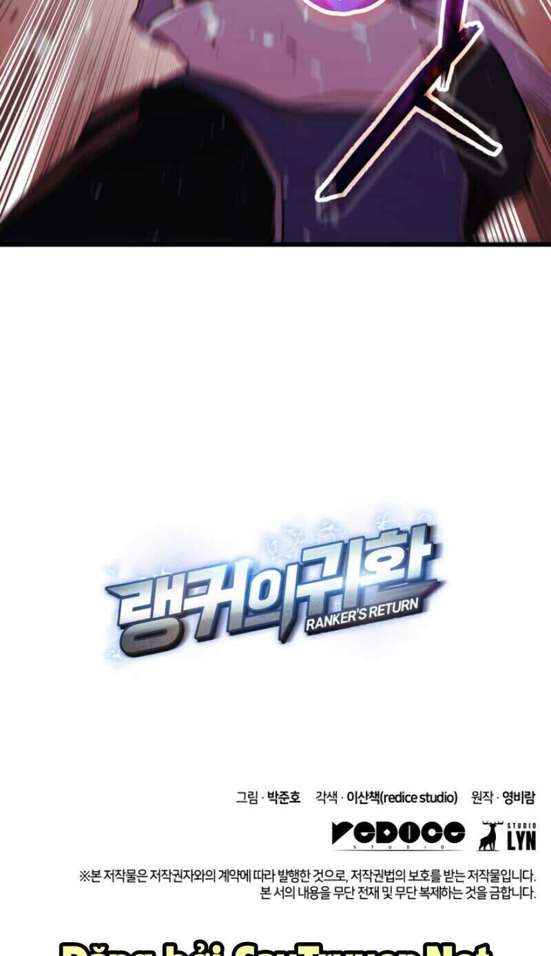 Chương 2