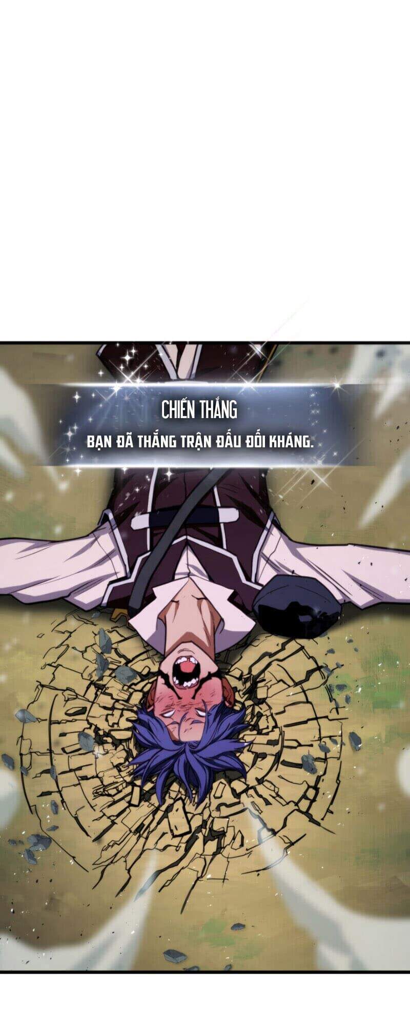 Chương 11