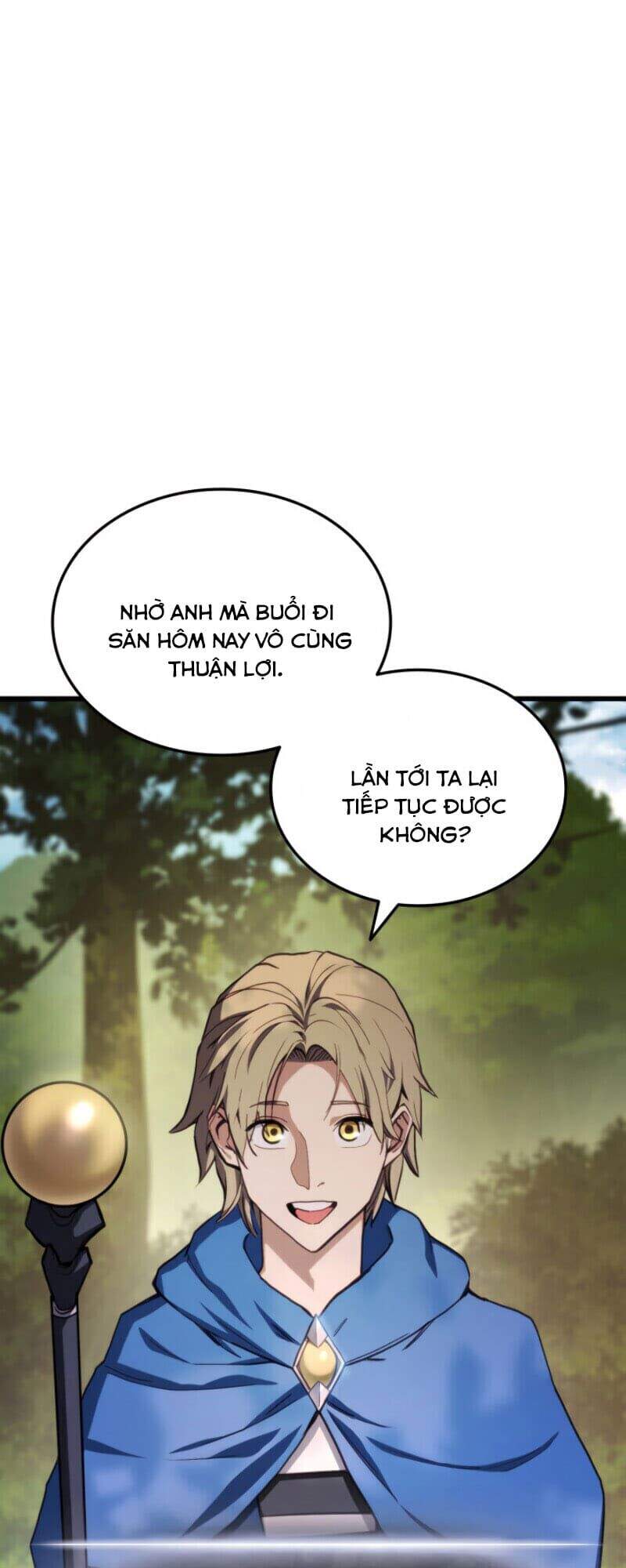 Chương 11