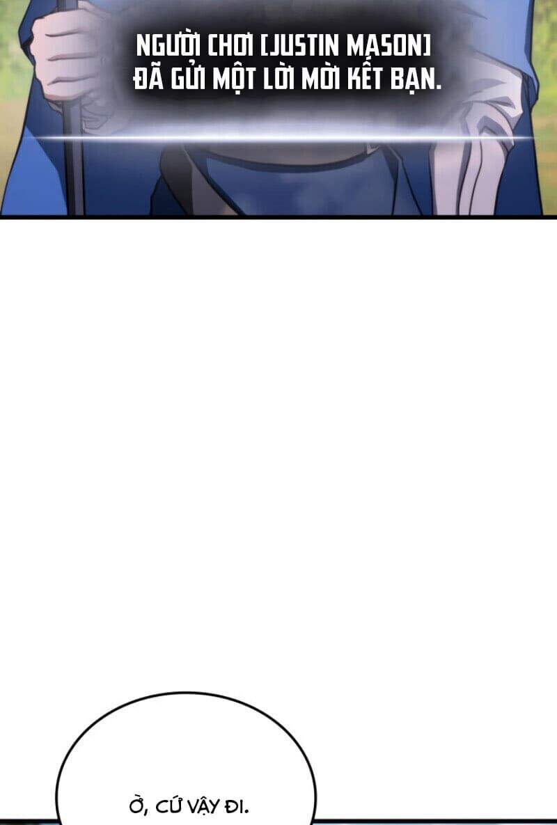 Chương 11