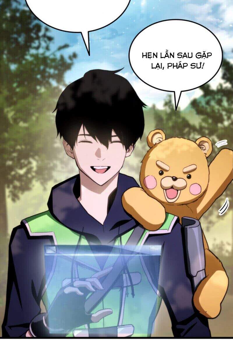 Chương 11