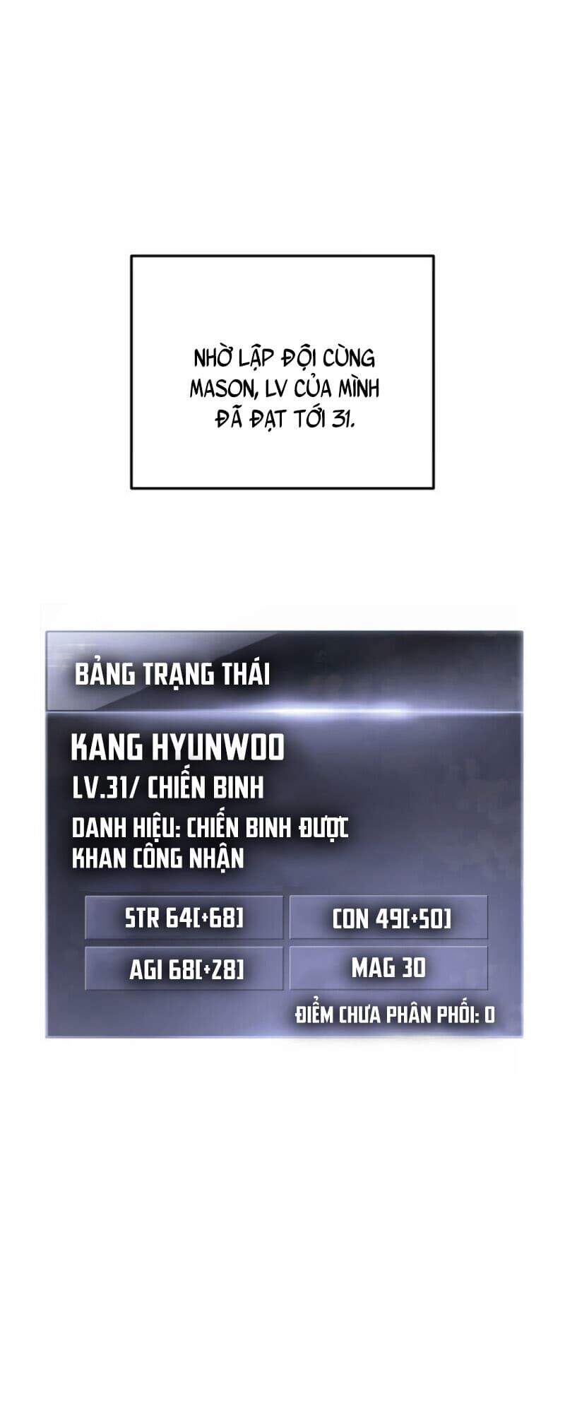Chương 11