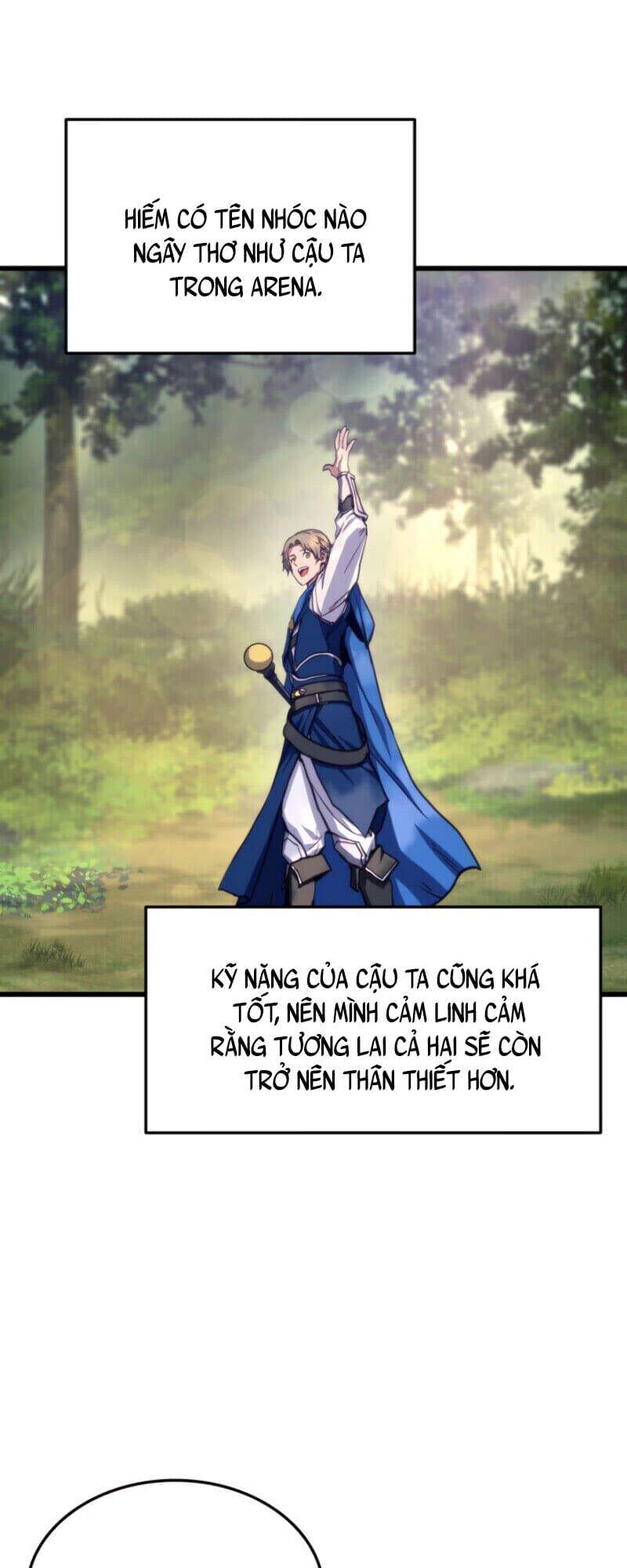 Chương 11