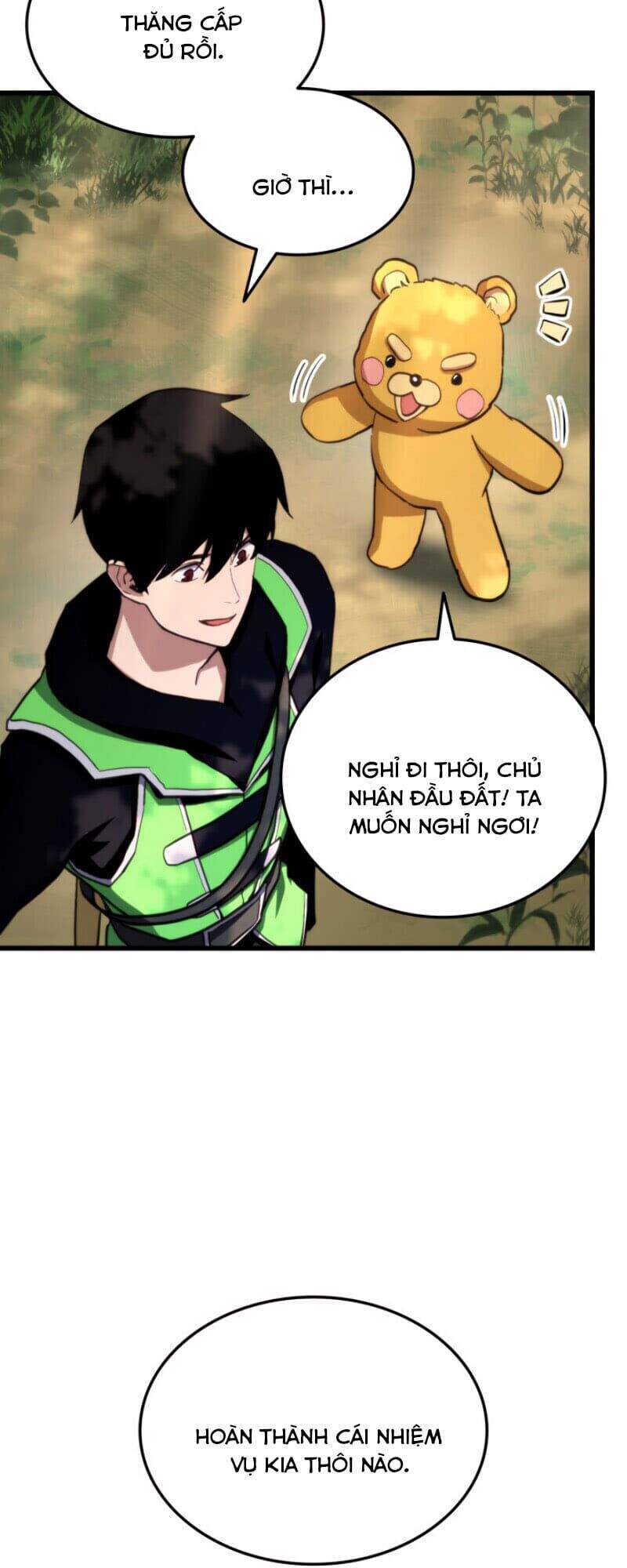 Chương 11