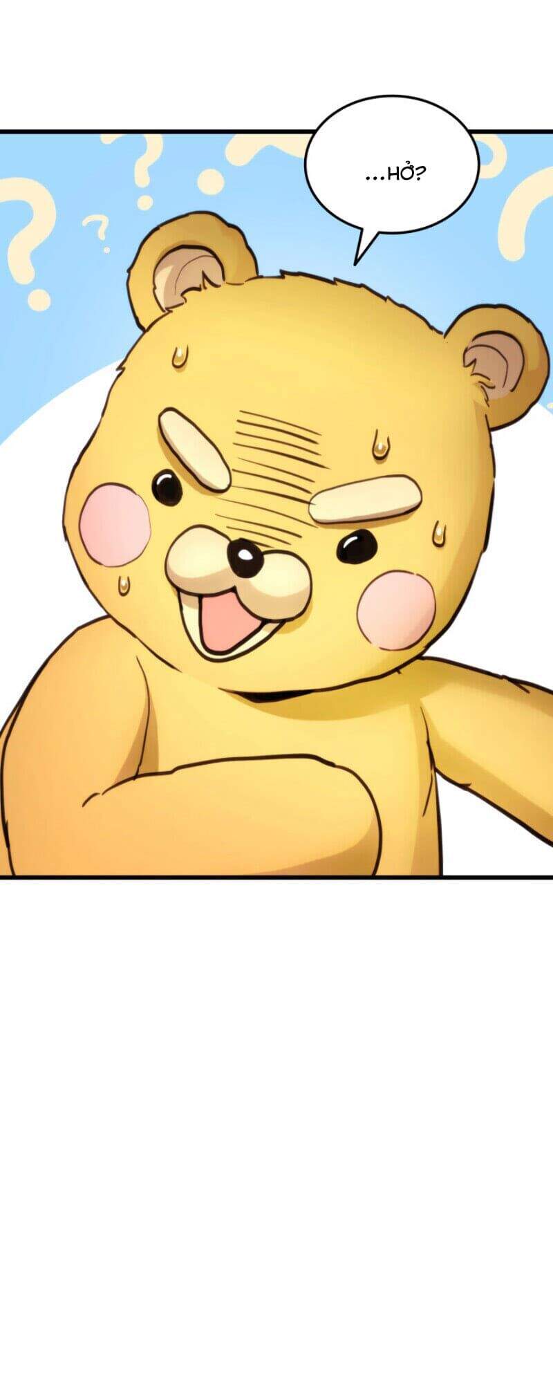 Chương 11