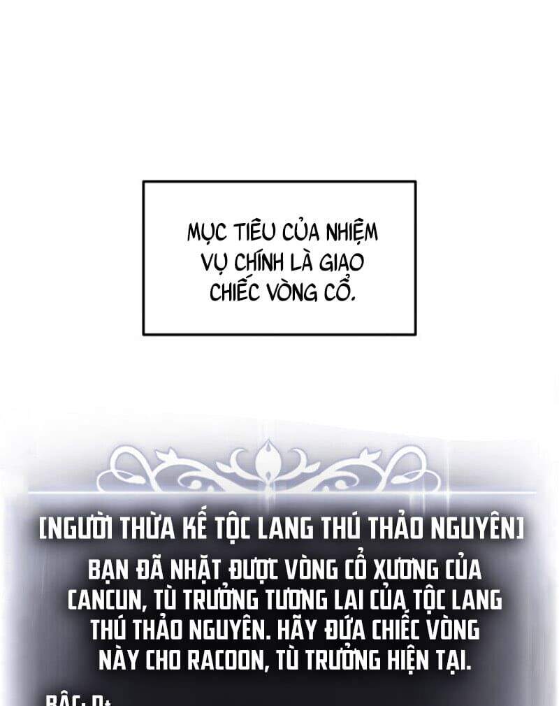Chương 11