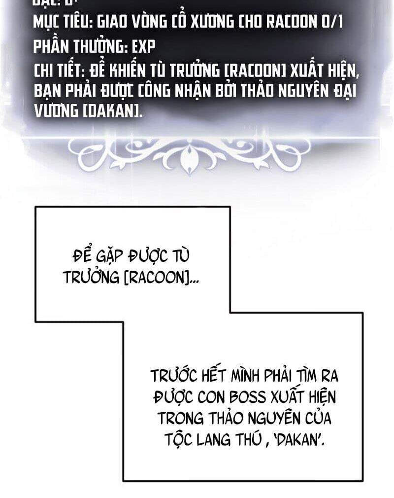 Chương 11