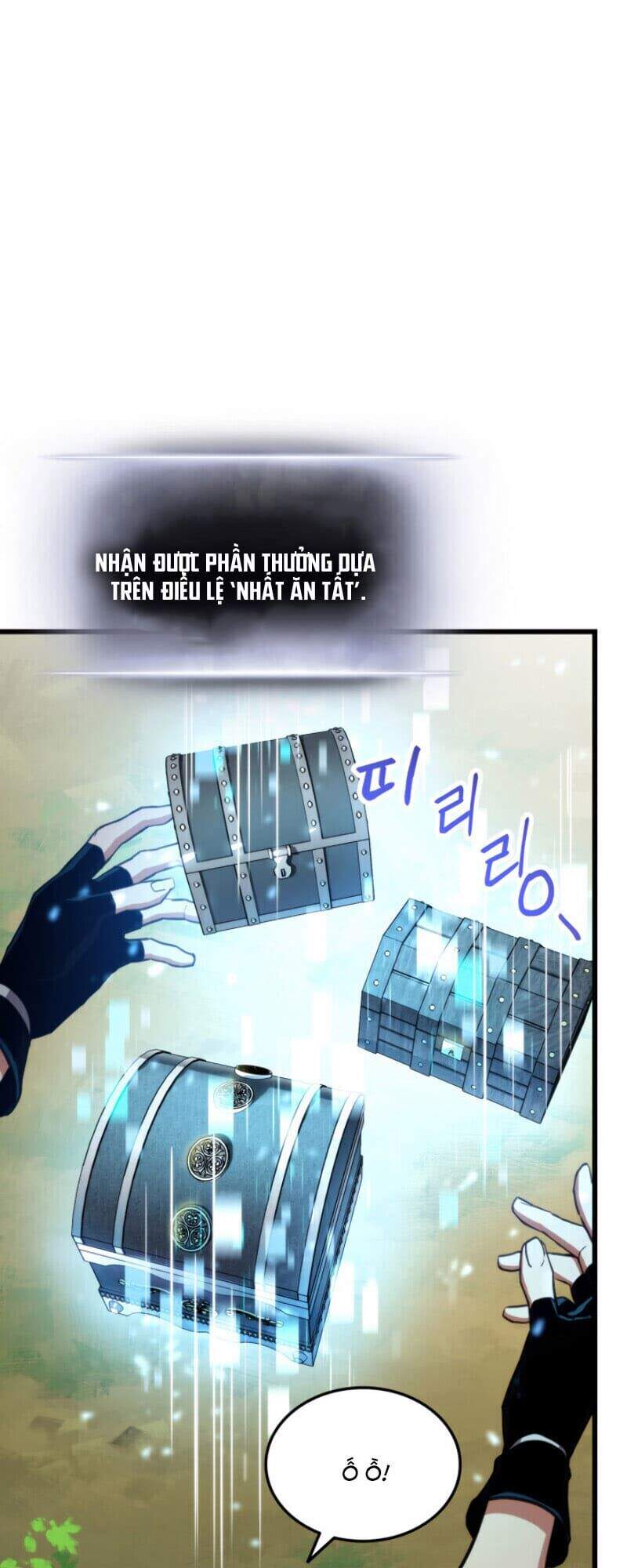 Chương 11