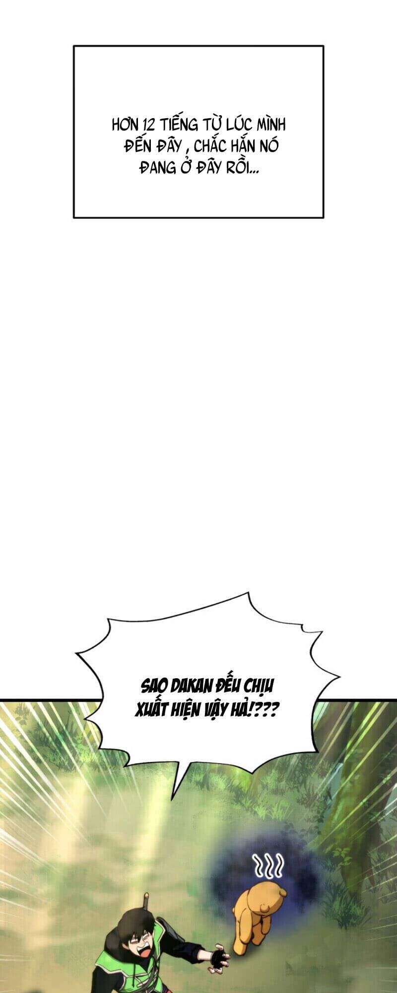 Chương 11