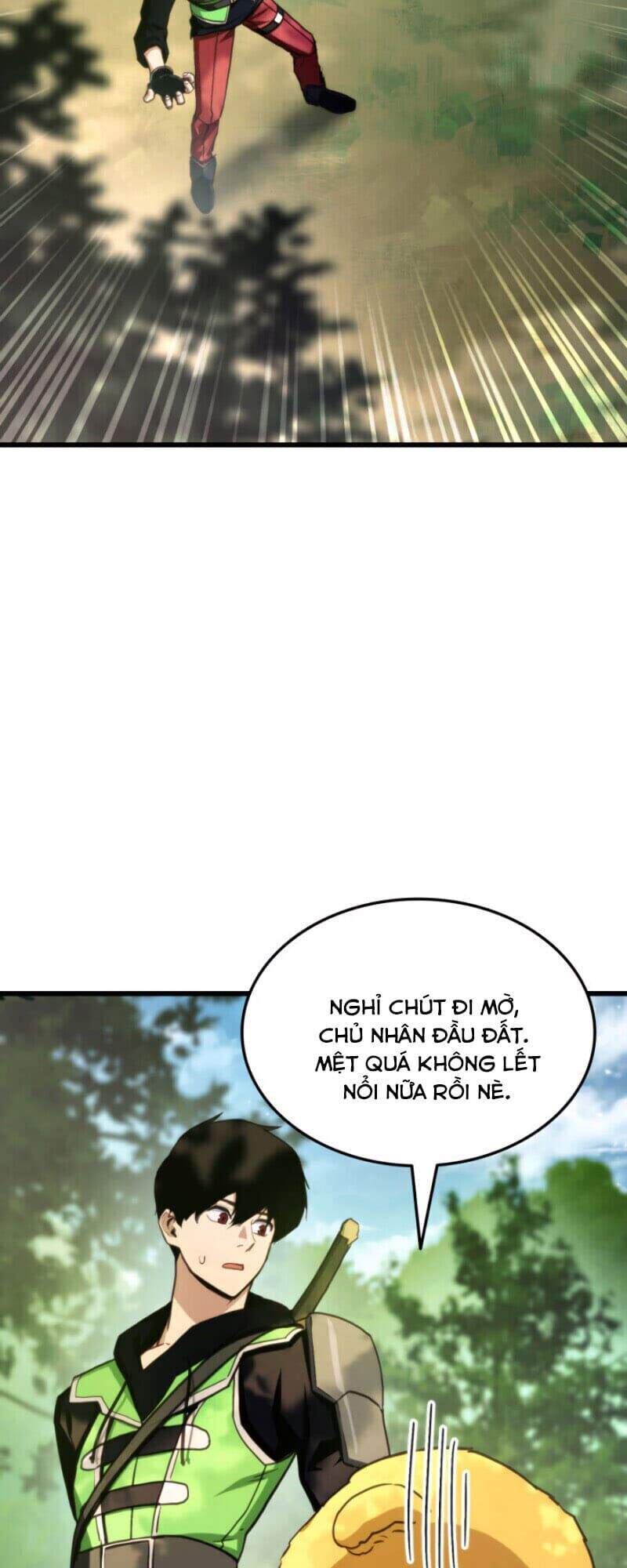 Chương 11