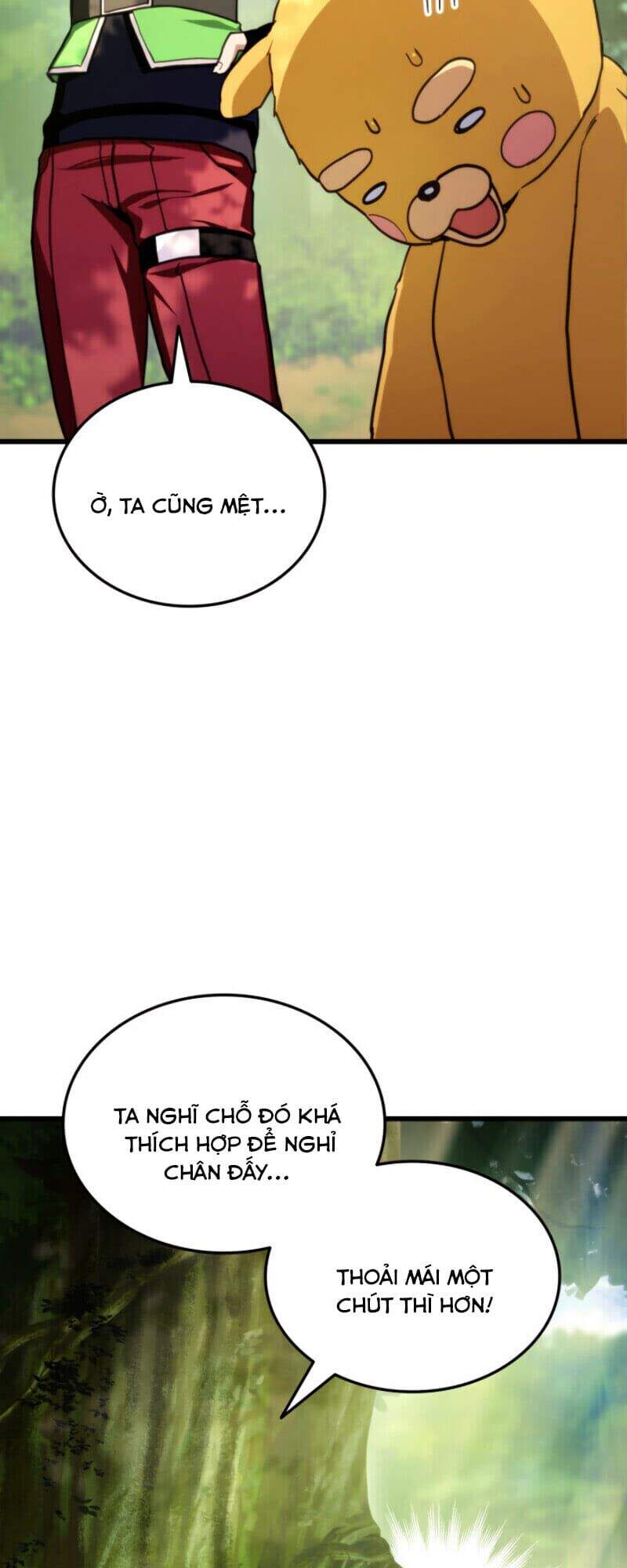 Chương 11
